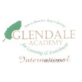 Glendale Acadmey