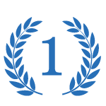 FIRST TATA MOTORS DEALER