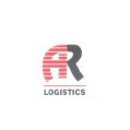 A R Logistics