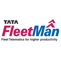 FleetMan Telematics