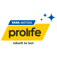 Tata Motors Prolife